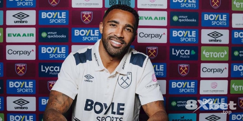 8xbet - fun88 casino