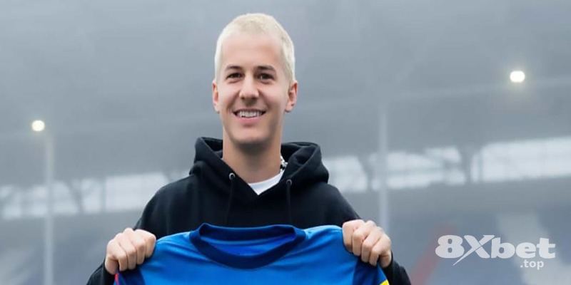 8xbet - đăng nhập sv88