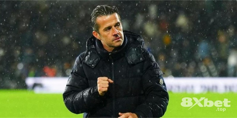 8xbet - kèo nhà cái m88 hôm nay