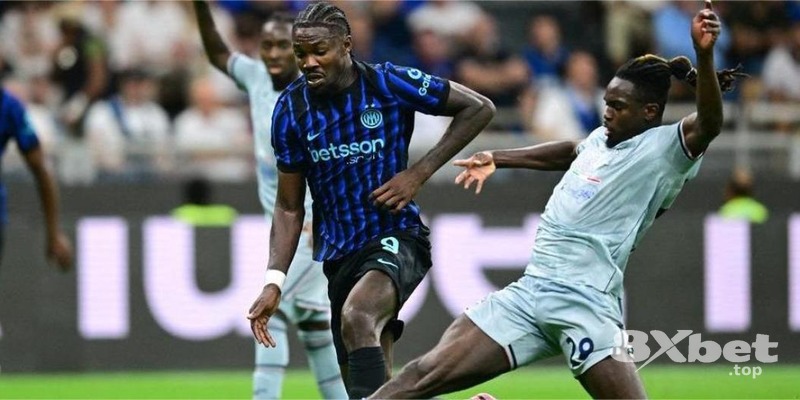 8xbet - đăng nhập jun88