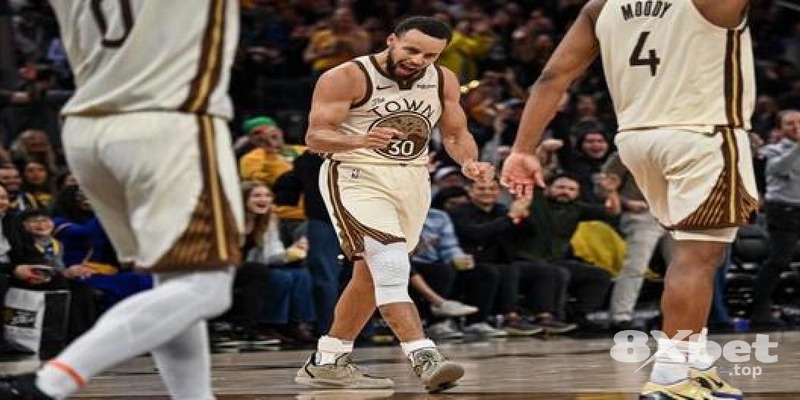 8xbet - link vào fb88
