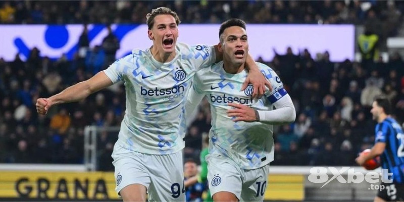 8xbet - hitclub khuyến mãi