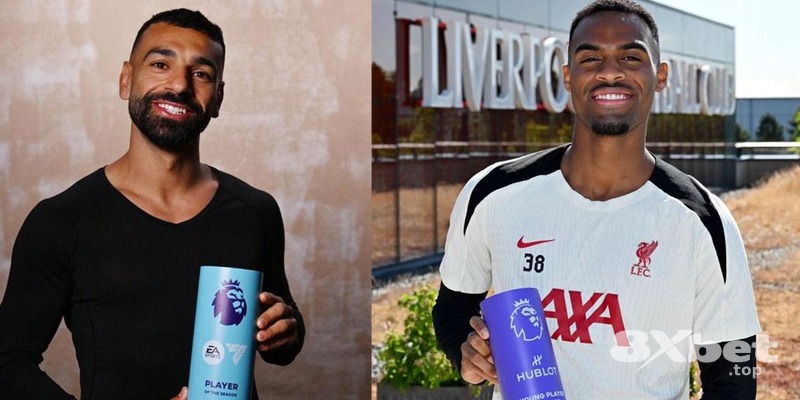 8xbet - tỷ lệ kèo aff cup