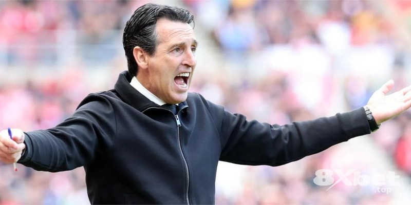 8xbet - 789club hay kubet