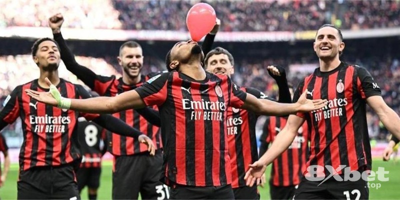 8xbet - tỷ lệ kèo aff cup