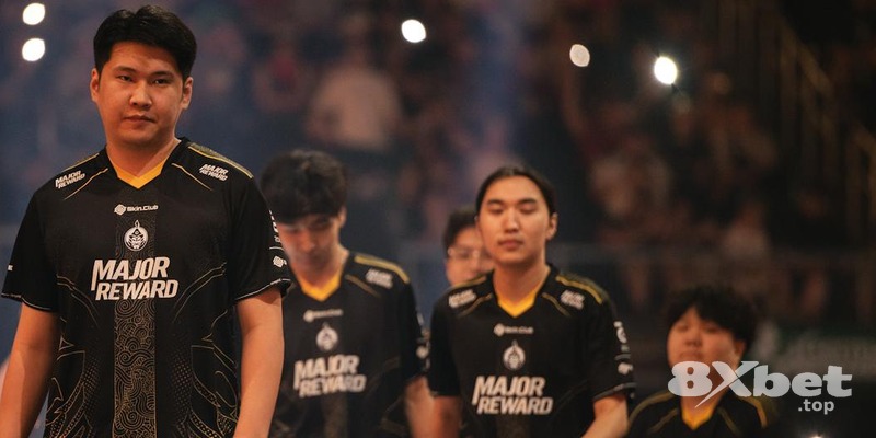 8xbet - fa88 game bài