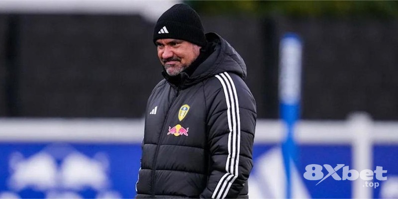 8xbet - fa88 game bài