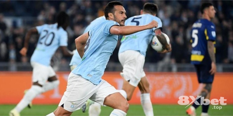 8xbet - one88 esports