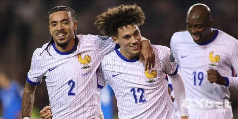 8xbet - w88 apk mới nhất