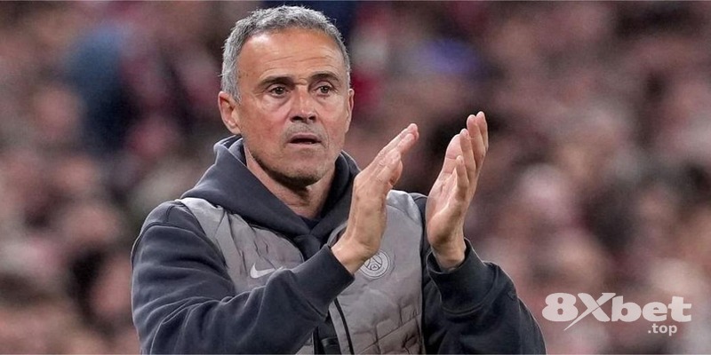 8xbet - tải sv88 cho ios