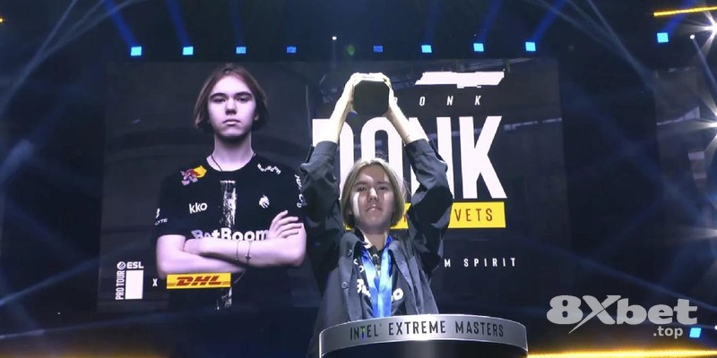 8xbet - truy cập m88