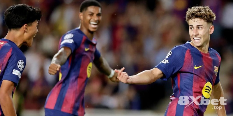 8xbet - kubet có an toàn không