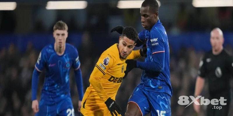 8xbet - may88 khuyến mãi