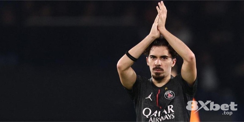 8xbet - tải mb66 cho ios