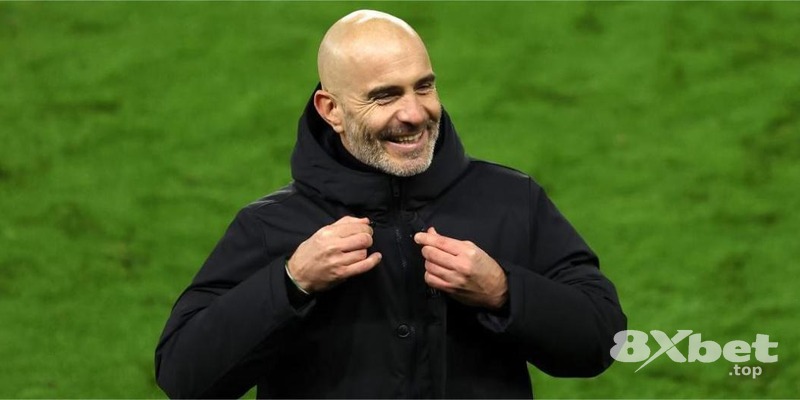 8xbet - truy cập m88