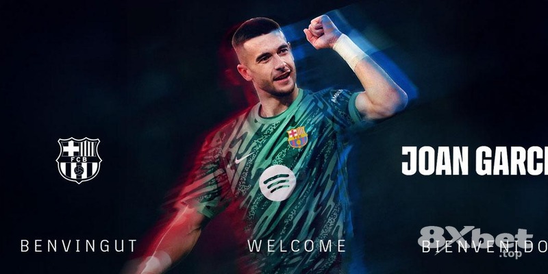 8xbet - may88 bùng tiền