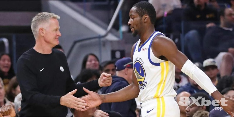 8xbet - fun88 hoa hồng đại lý