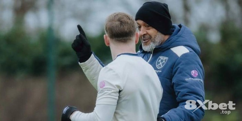 8xbet - tải kubet cho ios