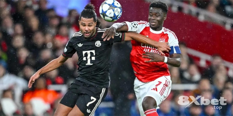 8xbet - lucky88 slot