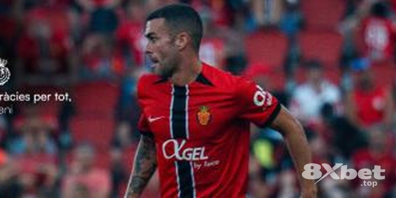 8xbet - 188bet đại lý